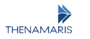 Thenamaris LNG Inc.