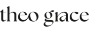 Theo Grace logo