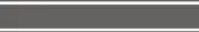 Theo Hillers GmbH logo