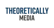Theoretically Media logo