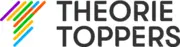 Theorie Toppers logo
