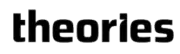 Theories Group logo