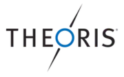 Theoris