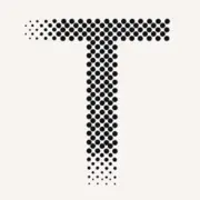 Theory Ventures logo