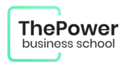ThePower Business School logo