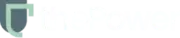 thePower logo