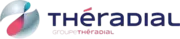 Theradial Group logo