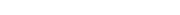 TheraMotive logo