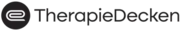 TherapieDecken logo