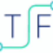 Therapy Finda logo