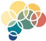 Therapy Unlocked logo