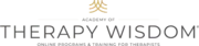 Therapy Wisdom logo