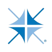 Theravance Biopharma logo