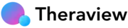 Theraview