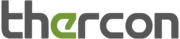 Thercon logo