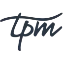 Theresa Place Media Inc logo