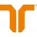 Thermacut logo