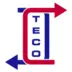 Thermal Energy Corporation (teco) logo
