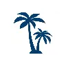 Therme Erding logo