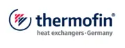 Thermofin GmbH logo