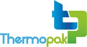 Thermopak Limited logo