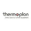 Thermoplan logo