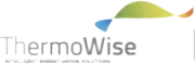 ThermoWise