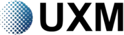TheUXM
