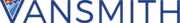 Case Study