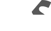 Theven & Klyn Sondermaschinenbau logo