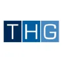 THG Energy logo