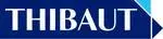 THIBAUT logo