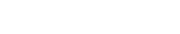 Thich Nhat Hanh Foundation logo