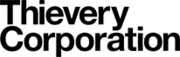 Thievery Corporation logo