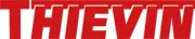 Thiévin logo