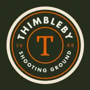 Thimbleby Shooting Ground logo
