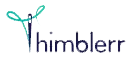Thimblerr logo