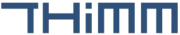 Thimm Verpackung logo