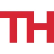 THinc Partners logo