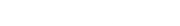 ThinDish