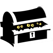 Thing Trunk logo