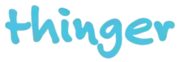 Thinger.fi