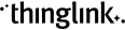 Thinglink logo