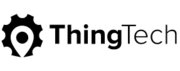ThingTech