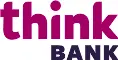 Think Bank logo