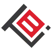 Think Box Logistics logo