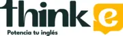 Think-e logo