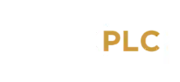 Think PLC