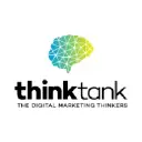 Think Tank logo