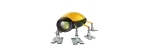 Thinkberry logo